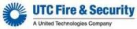 D UTC Fire & Security interlogix (aritech) ATS8693  PL04.19